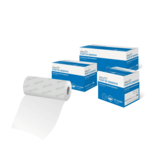 Heka Plast Fix Sensitive