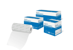 Heka Plast Fix Sensitive