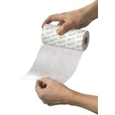 Heka Plast Fix Sensitive