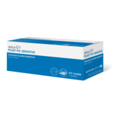 Heka Plast Fix Sensitive