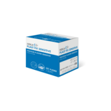 Heka Plast Fix Sensitive