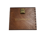 Fisioscissor - set van 5 Tools