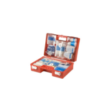 Industrie Voordeel-Pakket