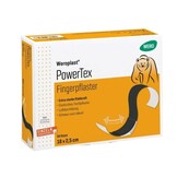 Industrie Compleet-Pakket