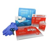 Industrie Compleet-Pakket