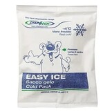 Horeca & Food (HACCP) – Vorteilsbündel