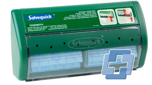 Horeca & Food (HACCP) – Vorteilsbündel