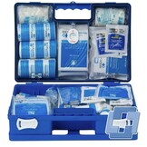 Horeca & Food (HACCP) - Compleet Pakket