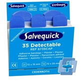 HACCP Compleet Pleisterassortiment