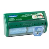 HACCP Komplettes Pflastersortiment