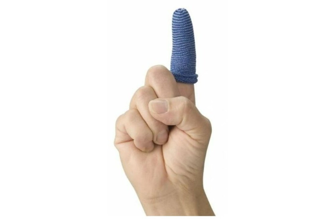 HACCP Komplettes Pflastersortiment