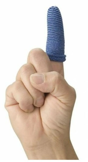 HACCP Komplettes Pflastersortiment