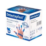 HACCP Komplettes Pflastersortiment