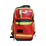 BHV Rugzak – Oranje Kruis 2021