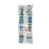 EHBO Rugzak – Sport & Evenementen