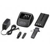 Kenwood TK-3701D portofoon
