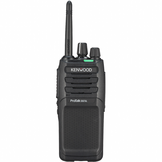 Kenwood TK-3701D portofoon