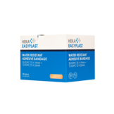HEKA Easyplast navulling waterbestendig (6x45 stuks)