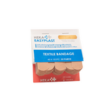 HEKA Easyplast navulling textiel (6x45 stuks)