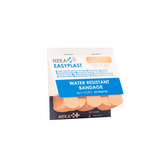 HEKA Easyplast navulling waterbestendig (6x45 stuks)