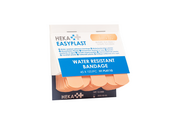 HEKA Easyplast navulling waterbestendig (6x45 stuks)