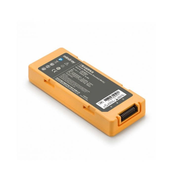 Mindray Batterie C-Serie - Copy