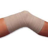 Klinidur Standard 7mtr - Copy