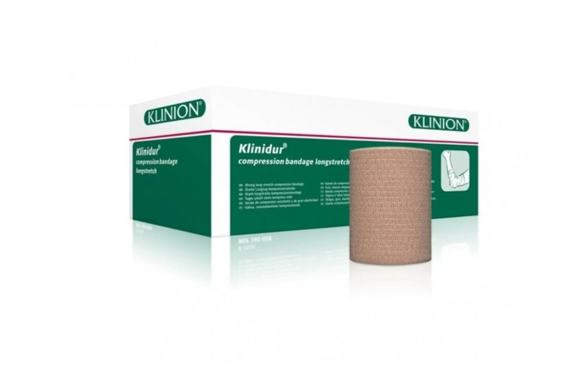Klinidur Standard 7mtr - Copy