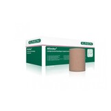 Klinidur Standard 7mtr - Copy