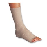 Klinidur Forte 7 m x 10 cm - Beige (per stuk)