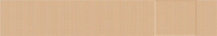 Protectaplast Elastic huidskleurige pleisters textiel 180 x 30 mm (100 stuks)