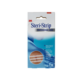 3M Steristrips hechtpleister - diverse maten