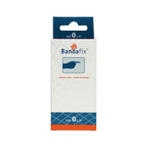Bandafix Netverband katoen nr 0 - 100 cm