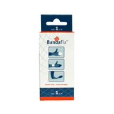 Bandafix Netzschlauchverband Baumwolle Nr. 1 - Schachtel 1 m
