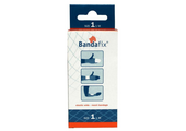 Bandafix Netverband katoen nr 1 - 100 cm