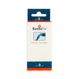 Bandafix Netzschlauchverband Baumwolle Nr. 3 - Schachtel 1 m