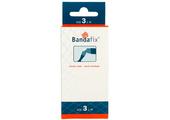 Bandafix Netverband katoen nr 3 - 100 cm