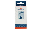 Bandafix Netverband katoen nr 4 - 100 cm