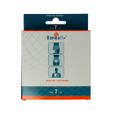 Bandafix Netverband katoen nr 7 - 100 cm