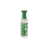 B.Braun Augendusche 500 ml