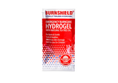 Burnshield Gel-Beutel 3,5 ml