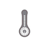 Controlestickers verbanddoos