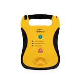 Defibtech Lifeline halfautomaat