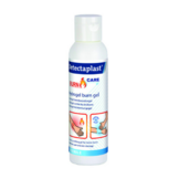 Detectaplast Burn Gel 118ml (6 stuks)