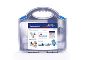 Detectaplast Burn Kit