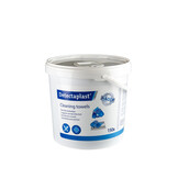 Detectaplast Desinfectie Doekjes (150 stuks)