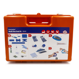 Detectaplast Medic Food Box Extra Large