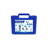Detectaplast Medic Food Box Basic