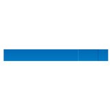 Detectaplast Universal blaues PE-Pflaster, wasserfest, 180 x 20 mm (100 Stück)