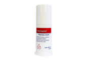 Flamma Cream met Calendula (50 ml)